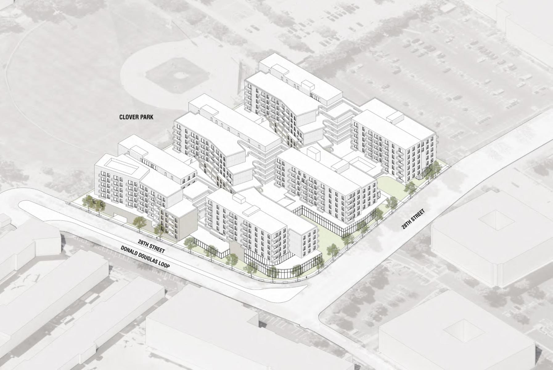 2800 28th street aerial.jpg?
